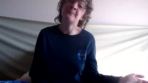 Snapshot of philosophies123 chatting on March 2025 02:01:02 PM sophie online show from March 2025 02:01:02 PM