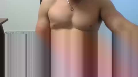 philouuuuu online show from January 2025 02:50:02 PM