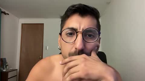 Snapshot of philpsp chatting on March 2026 06:52:01 AM philpsp online show from March 2026 06:52:01 AM