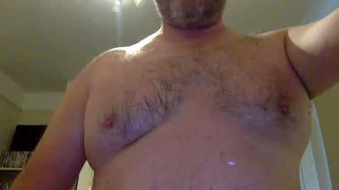 Snapshot of philuk777 chatting on June 2026 08:03:01 PM Daddy Phil U.K Private online show from June 2026 08:03:01 PM