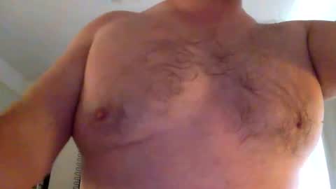 Snapshot of philuk777 chatting on June 2026 02:10:01 PM Daddy Phil U.K Private online show from June 2026 02:10:01 PM