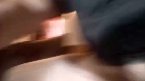 Phinfan online show from February 2025 07:38:02 PM