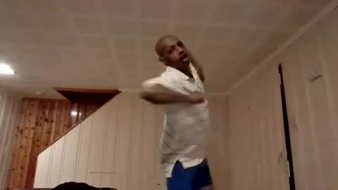 phlander online show from March 2026 12:49:02 AM