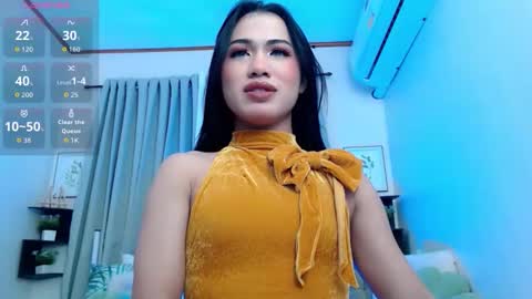 laura online show from November 2025 05:15:01 PM