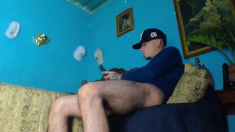 Snapshot of phlilloyhighclouds chatting on January 2025 07:00:01 PM phlilloyhighclouds online show from January 2025 07:00:01 PM