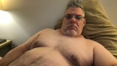 phlpjd online show from December 2024 09:56:01 AM