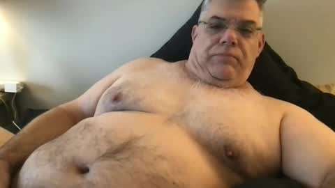 phlpjd online show from December 2024 01:16:02 PM