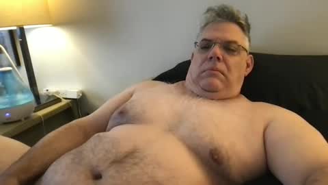 phlpjd online show from December 2024 01:28:02 PM