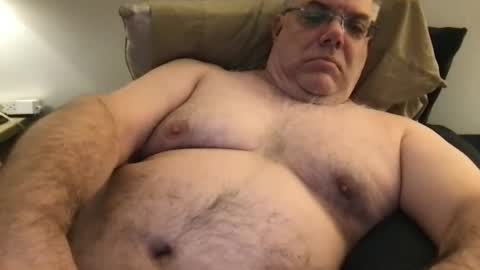 phlpjd online show from December 2024 09:50:02 PM