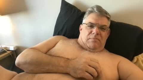 phlpjd online show from January 2025 02:46:01 PM