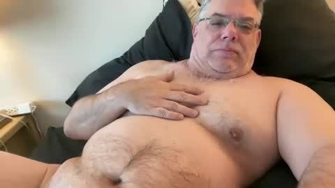 phlpjd online show from January 2025 01:41:02 PM