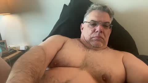 phlpjd online show from January 2025 02:19:01 PM