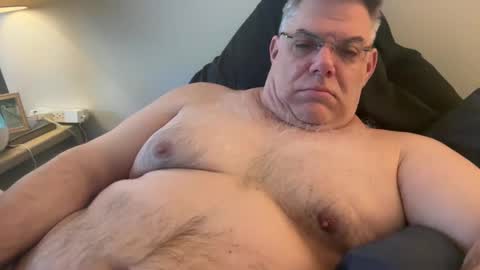 phlpjd online show from January 2025 12:35:01 PM