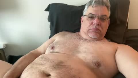 phlpjd online show from February 2025 03:12:02 PM