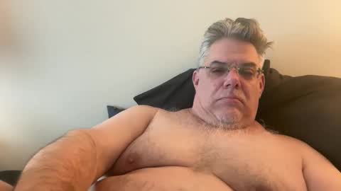 phlpjd online show from February 2025 08:56:01 PM