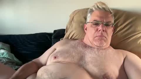 phlpjd online show from September 2025 10:26:02 AM