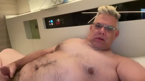 phlpjd online show from September 2025 09:11:01 AM