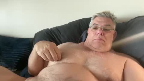 phlpjd online show from November 2025 05:24:02 PM