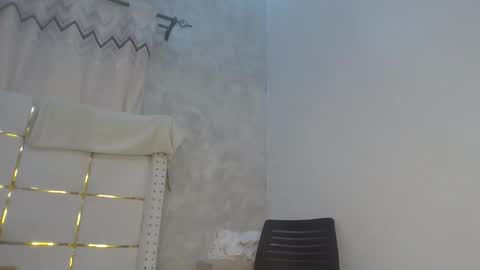 phoebe online show from February 2026 07:08:02 PM