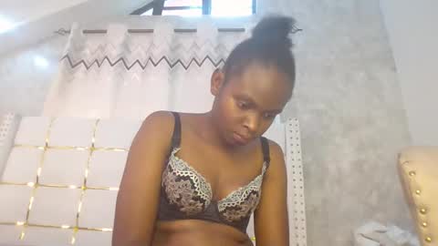 phoebe online show from February 2026 07:34:01 AM