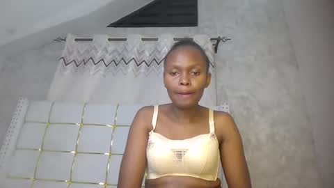 phoebe online show from February 2026 11:06:01 PM