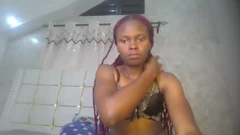 phoebe online show from March 2026 07:08:02 PM