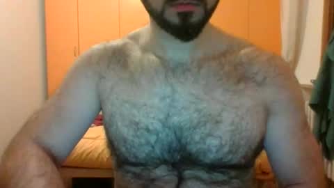 phoeniss online show from February 2026 11:36:01 PM