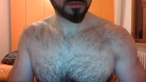 phoeniss online show from February 2026 11:09:01 PM