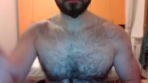 phoeniss online show from March 2026 08:59:01 PM