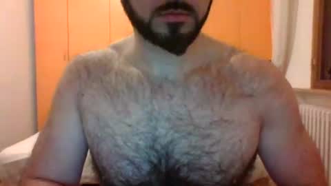 phoeniss online show from March 2026 08:35:02 PM