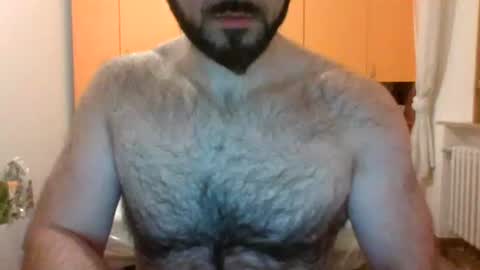 phoeniss online show from March 2026 10:16:01 PM