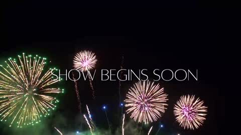 PHOENIX TAYLOR online show from October 2025 12:10:02 AM