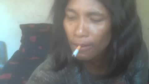 Snapshot of phoenixcandy chatting on December 2024 10:08:01 AM phoenixcandy online show from December 2024 10:08:01 AM