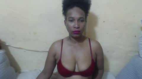phoenixcandy online show from July 2026 02:29:01 PM