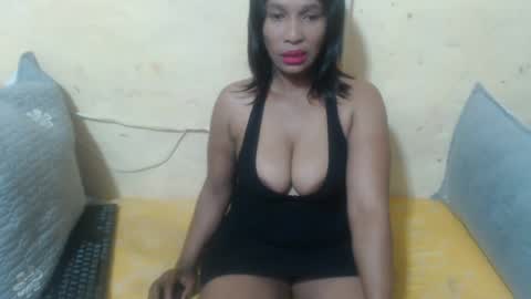 phoenixcandy online show from July 2026 03:27:02 PM