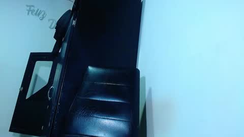 AdnierGnz online show from March 2025 12:11:02 PM