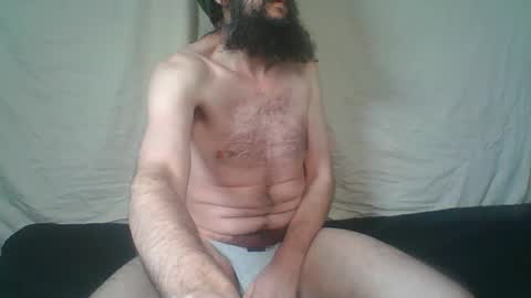 randy online show from March 2025 01:07:01 PM