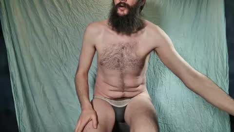 randy online show from January 2026 10:42:01 AM