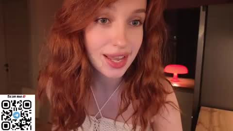 Snapshot of phoenixvice chatting on June 2026 12:00:01 AM Alexa online show from June 2026 12:00:01 AM