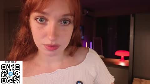 Snapshot of phoenixvice chatting on July 2026 11:18:02 PM Alexa online show from July 2026 11:18:02 PM