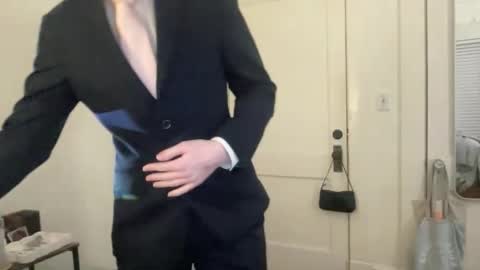 phoenixx_846 online show from November 2025 06:12:01 AM