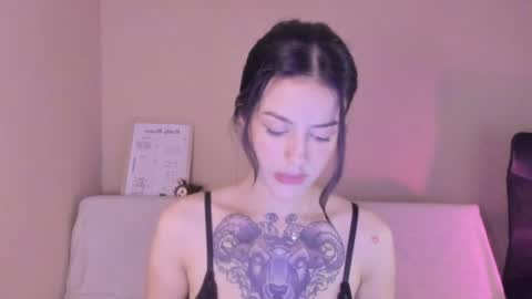 Snapshot of phoenixx_x chatting on April 2026 06:56:01 PM phoenixx_x online show from April 2026 06:56:01 PM