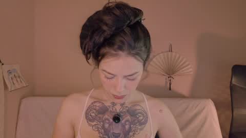 Snapshot of phoenixx_x chatting on April 2026 12:23:01 AM phoenixx_x online show from April 2026 12:23:01 AM