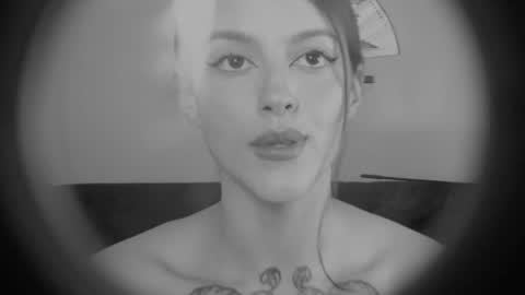 Snapshot of phoenixx_x chatting on April 2026 03:02:01 AM phoenixx_x online show from April 2026 03:02:01 AM