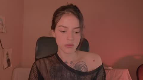 Snapshot of phoenixx_x chatting on May 2026 08:03:02 PM phoenixx_x online show from May 2026 08:03:02 PM