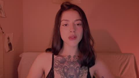 Snapshot of phoenixx_x chatting on May 2026 04:53:02 AM phoenixx_x online show from May 2026 04:53:02 AM