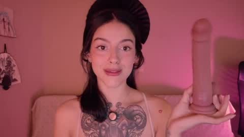 Snapshot of phoenixx_x chatting on June 2026 12:15:01 PM phoenixx_x online show from June 2026 12:15:01 PM