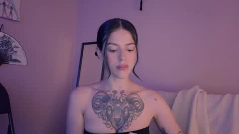 Snapshot of phoenixx_x chatting on June 2026 12:04:01 AM phoenixx_x online show from June 2026 12:04:01 AM