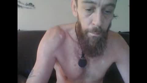 phorceofzen online show from December 2024 05:43:02 PM