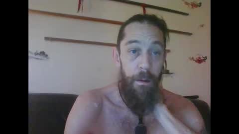 phorceofzen online show from December 2024 03:57:01 PM